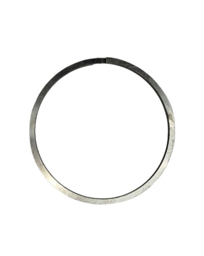 Кільце компресора (штука)(вир-во Buzuluk,Чехія)