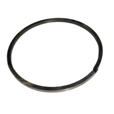 Кільце компресора (штука)(вир-во Buzuluk,Чехія)