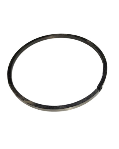 Кільце компресора (штука)(вир-во Buzuluk,Чехія)