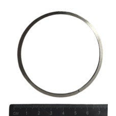 Кільце компресора (штука)(вир-во Buzuluk,Чехія)