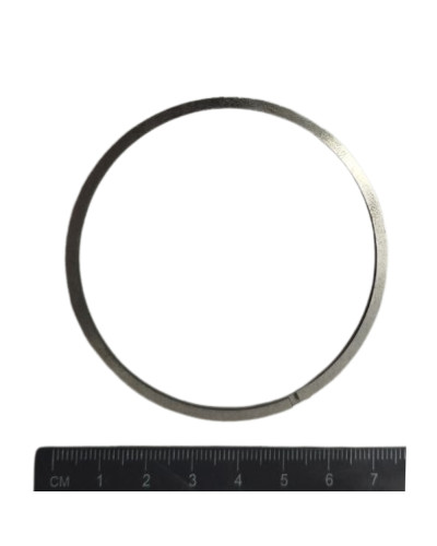 Кільце компресора (штука)(вир-во Buzuluk,Чехія)