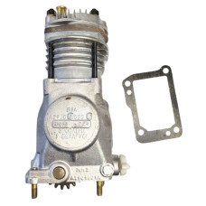 Компресор Д-243,Д-245,Д-260 144 л/хв(вир-во Білорусь,БЗА)