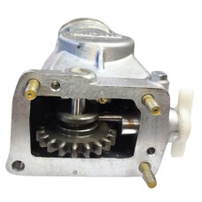 Компресор Д-243,Д-245,Д-260 144 л/хв(вир-во Білорусь,БЗА)