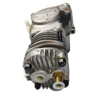 Компрессор Д-243, Д-245, Д-260 144 л/мин (пр-во Беларусь, БЗА)