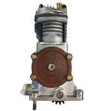 Компресор Д-243,Д-245,Д-260 144 л/хв(вир-во Білорусь,БЗА)