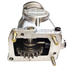 Компресор ЗИЛ,ГАЗ,МАЗ (144л/хв)(вир-во Білорусь,БЗА)