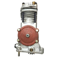 Компресор ЗИЛ,ГАЗ,МАЗ (144л/хв)(вир-во Білорусь,БЗА)