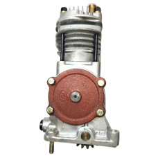 Компресор ЗИЛ,ГАЗ,МАЗ (144л/хв)(вир-во Білорусь,БЗА)