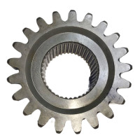 Шестерня ВОМ МТЗ-1222,2022(вир-во Білорусь,МТЗ)