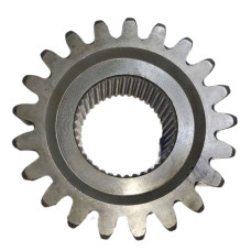 Шестерня ВОМ МТЗ-1222,2022(вир-во Білорусь,МТЗ)