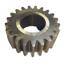 Шестерня ВОМ МТЗ-1222,2022(вир-во Білорусь,МТЗ)