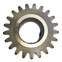 Шестерня ВОМ МТЗ-1222,2022(вир-во Білорусь,МТЗ)