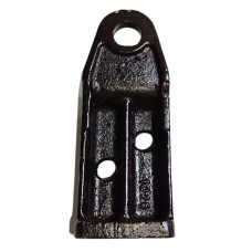 Провушина(вир-во Білорусь,ВЗТЗЧ)