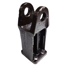 Провушина(вир-во Білорусь,ВЗТЗЧ)