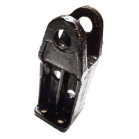 Провушина(вир-во Білорусь,ВЗТЗЧ)