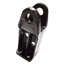 Провушина(вир-во Білорусь,ВЗТЗЧ)