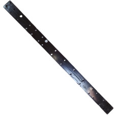 Пластина(вир-во Білорусь,МТЗ)