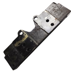 Кронштейн передніх вантажів підсилений(вир-во Білорусь,ВЗТЗЧ)