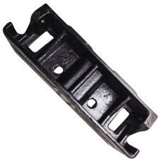 Кронштейн передніх вантажів підсилений(вир-во Білорусь,ВЗТЗЧ)