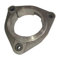 Корпус підшипника (1580209) СК-5 Нива, 54-20185