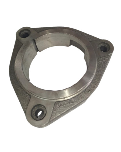 Корпус підшипника (1580209) СК-5 Нива, 54-20185