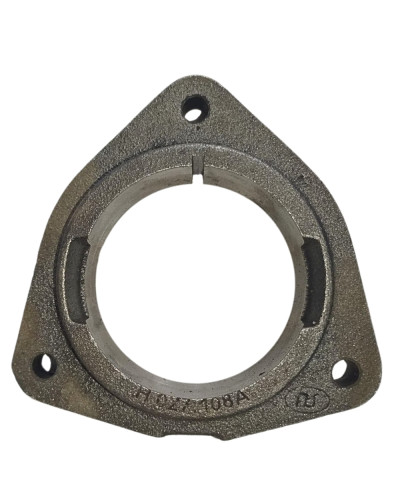 Корпус підшипника (1580209) СК-5 Нива, 54-20185