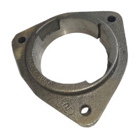 Корпус підшипника (1580209) СК-5 Нива, 54-20185