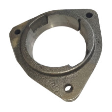 Корпус підшипника (1580209) СК-5 Нива, 54-20185