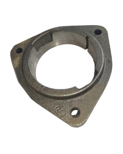 Корпус підшипника (1580209) СК-5 Нива, 54-20185