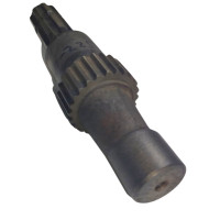 Хвостовик (вир-во Білорусь,ВЗТЗЧ)