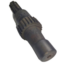 Хвостовик (вир-во Білорусь,ВЗТЗЧ)