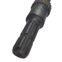 Хвостовик (вир-во Білорусь,ВЗТЗЧ)