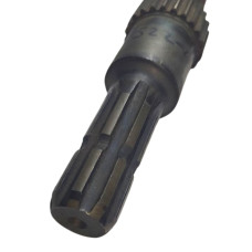 Хвостовик (вир-во Білорусь,ВЗТЗЧ)