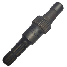 Хвостовик (вир-во Білорусь,ВЗТЗЧ)