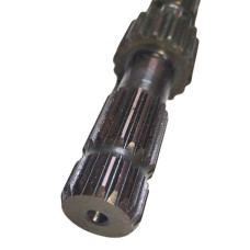 Хвостовик ВОМ(8 шліців) МТЗ-320 (вир-во Білорусь,БЗТДіА)