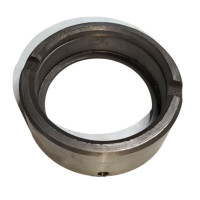 Стакан (вир-во Білорусь,БЗТДіА)