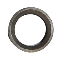 Стакан (вир-во Білорусь,БЗТДіА)