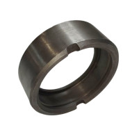 Стакан (вир-во Білорусь,БЗТДіА)