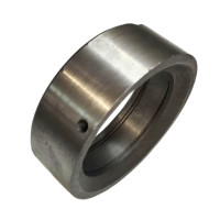 Стакан (вир-во Білорусь,БЗТДіА)