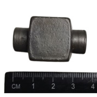 Палець (вир-во Білорусь,САЗ)