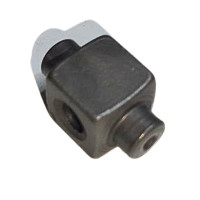 Палець (вир-во Білорусь,САЗ)