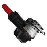 ВОМ боковий(вир-во Білорусь,МТЗ)