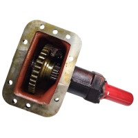 ВОМ боковий(вир-во Білорусь,МТЗ)