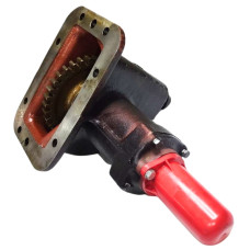 ВОМ боковий(вир-во Білорусь,МТЗ)