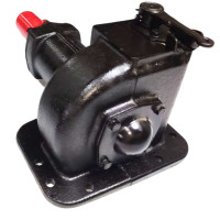 ВОМ боковий(вир-во Білорусь,МТЗ)