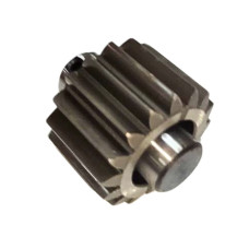 Сателіт в зборі(70-4202024+ЗКК30х35х46Е+70-4202026)