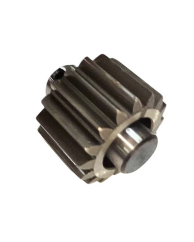 Сателіт в зборі(70-4202024+ЗКК30х35х46Е+70-4202026)