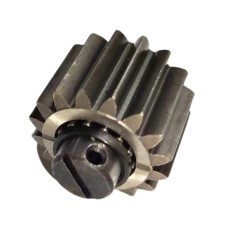 Сателіт в зборі(70-4202024+ЗКК30х35х46Е+70-4202026)