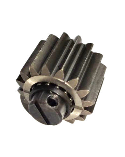 Сателіт в зборі(70-4202024+ЗКК30х35х46Е+70-4202026)