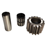 Сателіт в зборі(70-4202024+ЗКК30х35х46Е+70-4202026)